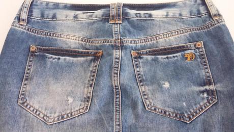 Sukňa, tom tailor,xs