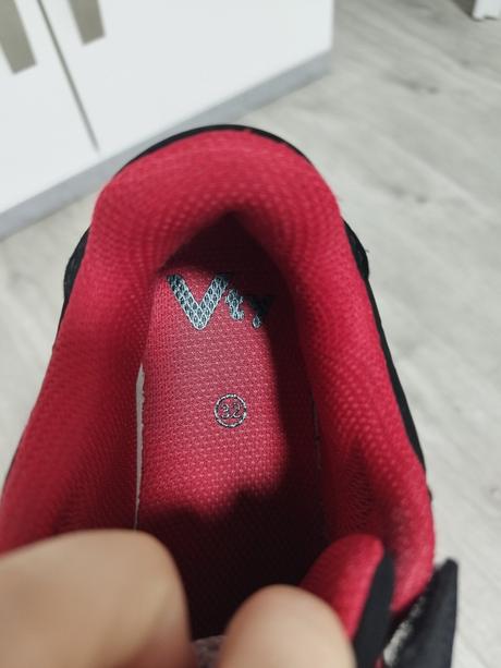 Tenisky, deichmann,32