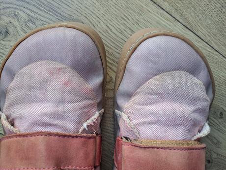 Pegres plátenky, pegres,35