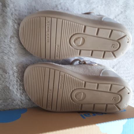 Kozene balerinky 21 mayoral, mayoral,21