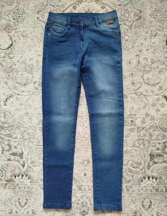 Značkové rifle boboli - top stav, 140