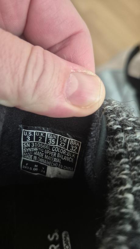 Skechers zimné topánky, skechers,35