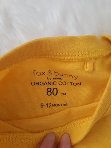 Chlapčenské rifle na traky, lupilu,80