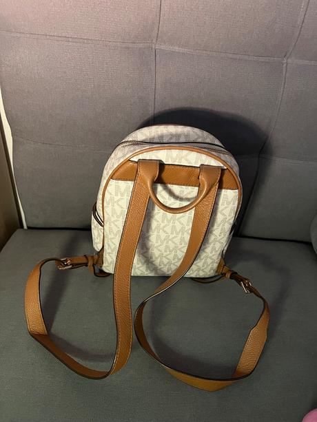 Batoh michael kors, michael kors