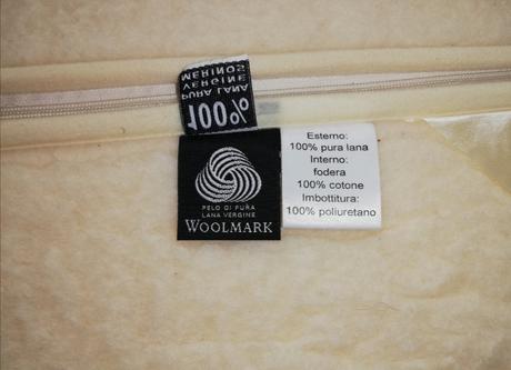 Anatomický vankúš, šírka (cm): 35,dĺžka (cm): 70