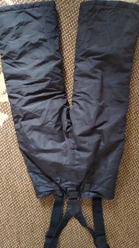 Chlapcenske oteplovacky, lupilu,98