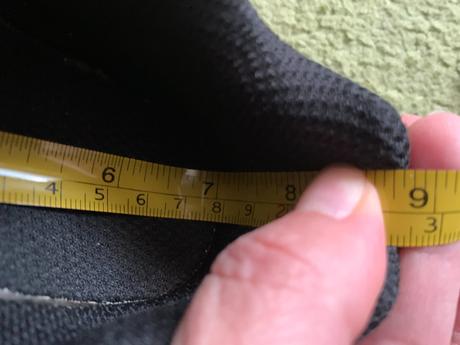 Tenisky, reebok,27