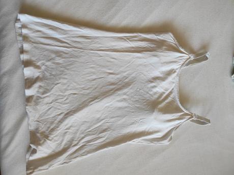 Tielko na dojčenie s, 