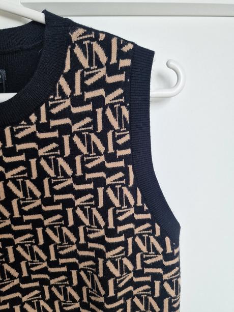 Vesta mohito, mohito,s