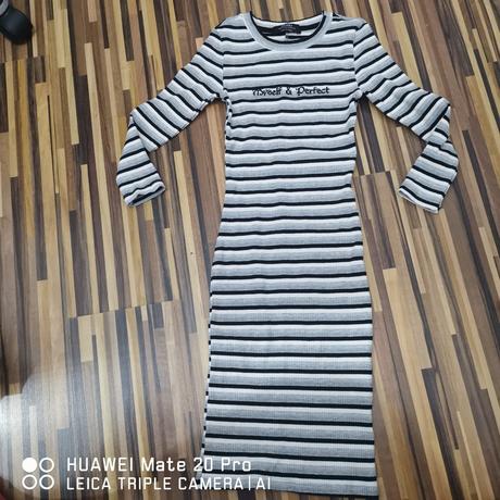 Bershka saty, bershka,xs