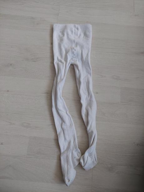 Pančušky č.110-116, f&f,110