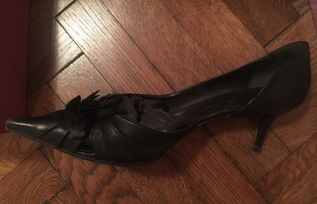 Lodičky s kvetom, 39