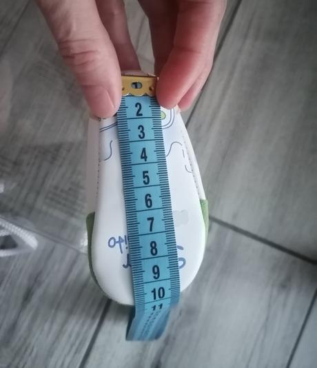 Prvé topánočky pre bábätká - mayoral, mayoral,<17