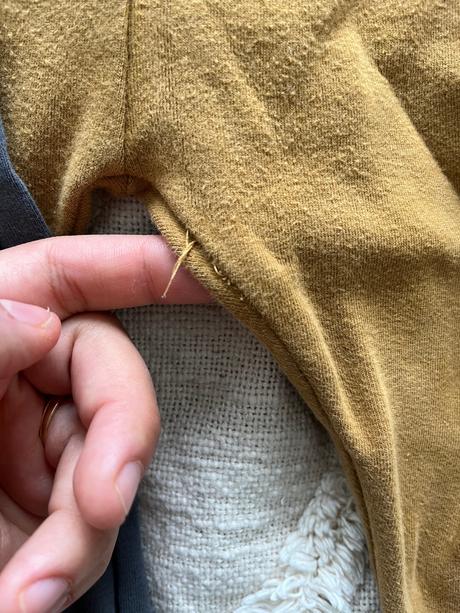 Zara legíny 80, zara,80