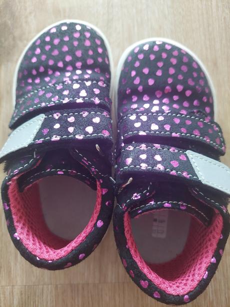 Prechodne jonap srdiečka 23, jonap,25