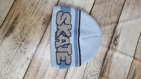 Ciapka, 98