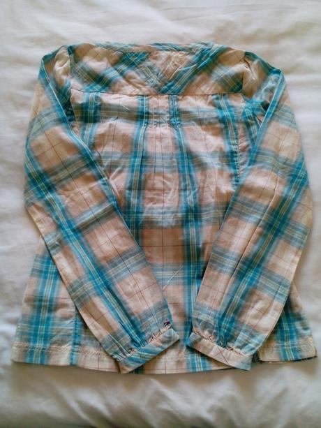 Dámska košeľa tommy hilfiger, tommy hilfiger,s