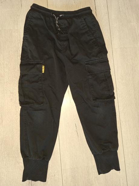 2ks kapsace - top stav- bavlna, 152