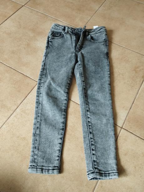 Rifle reserved, reserved,116