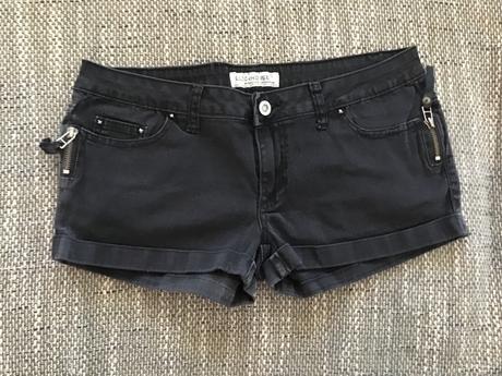 Kratasy, clockhouse,40