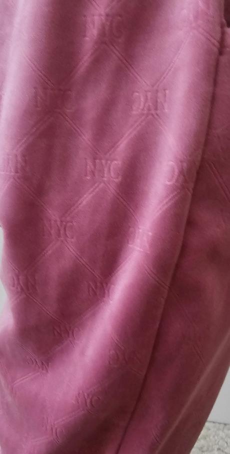 Tepláková súprava, esmara,m