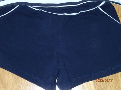 Letný komplet mayoral, mayoral,128