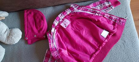 Bunda v. 104, dopodopo,104