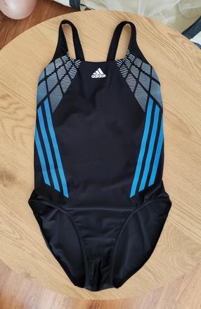 Celé plavky adidas, adidas,s