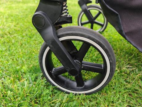 Trojkombinacia cybex balios s lux, cybex,cybex balios s lux