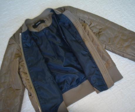 Dámska bundička vero moda, veľ. m, vero moda,m