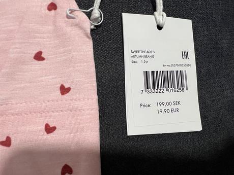 Elodie čiapka, elodie details,48