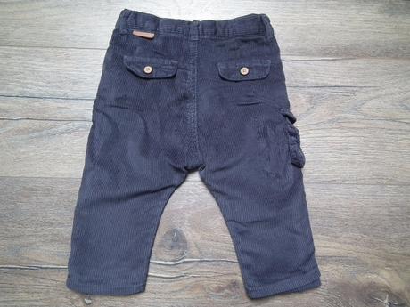 Zara menžestráčky, zara,74