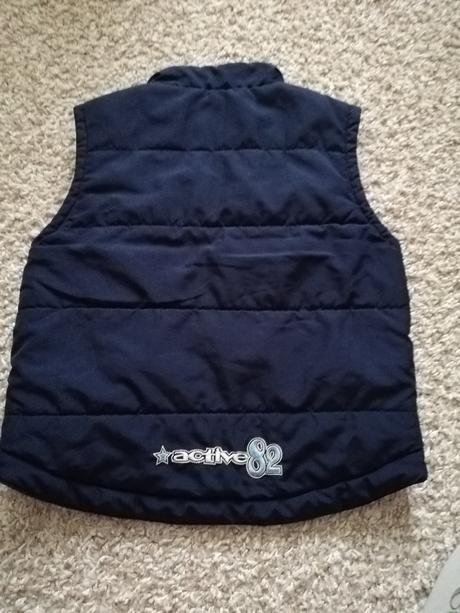 Vesta, navigator,104