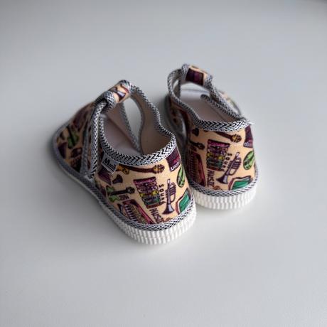 Chlapčenské papuče manik 900, manik,26