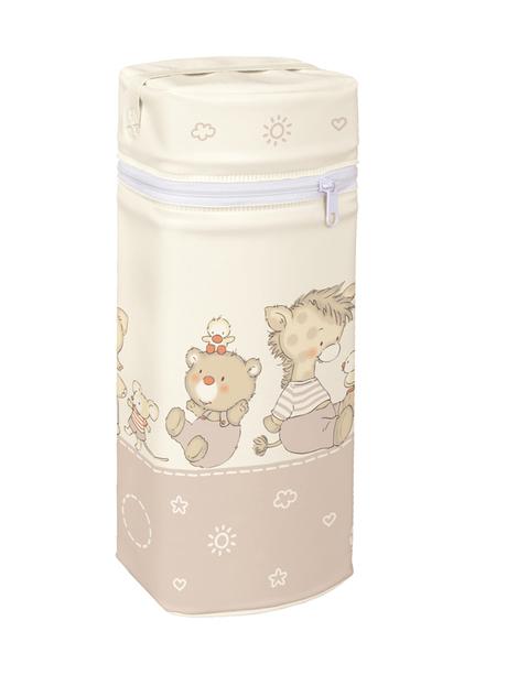 Termoobal jumbo polystyren 70x80x230mm, 