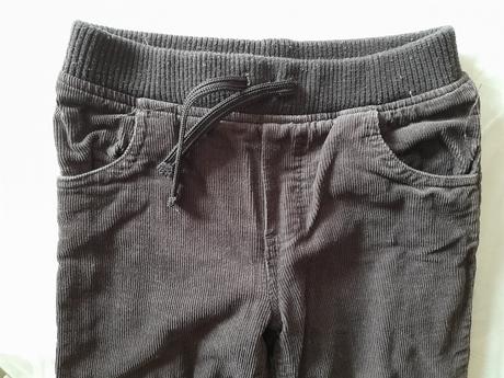 Zateplene menzestraky, f&f,98