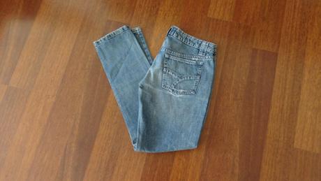 Made in italy rifle v.28, 28