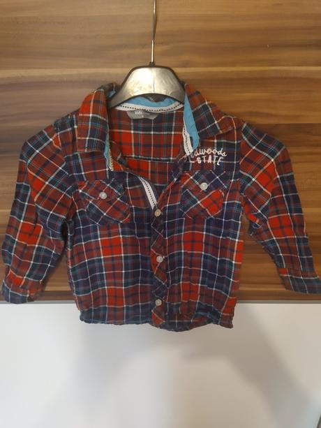 Kosela lindex, lindex,98