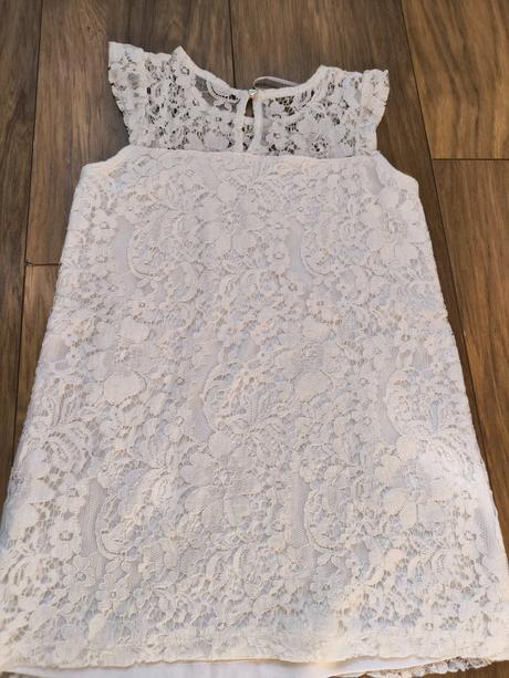 Mohito spoločenské šaty 116, mohito,116