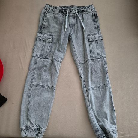 Rifle č.170, chapter young,170