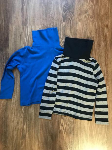 Roláky 2 ks, lupilu,104