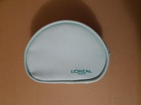 Kozmeticka tasticka loreal,