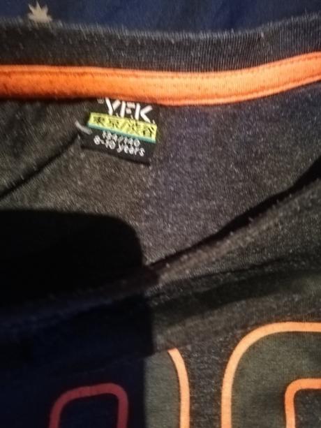 Balík natelnikov, f&f,140