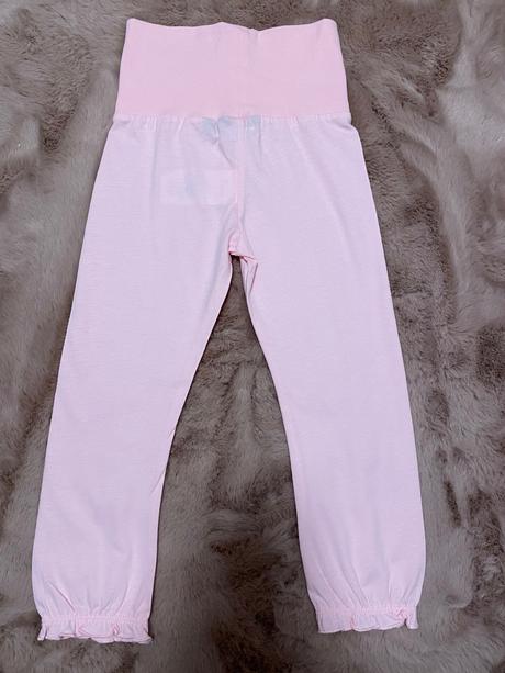 Detské nohavice značky gant, gant,98