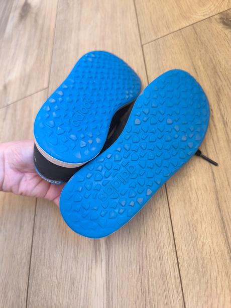 Adidas tenisky, adidas,30