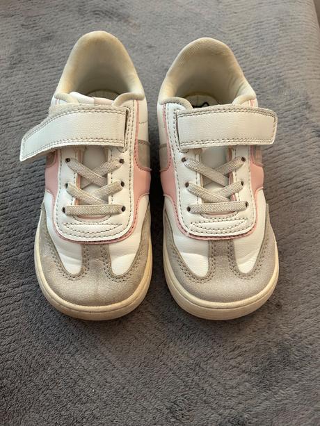 Mtng barefoot tenisky, 28