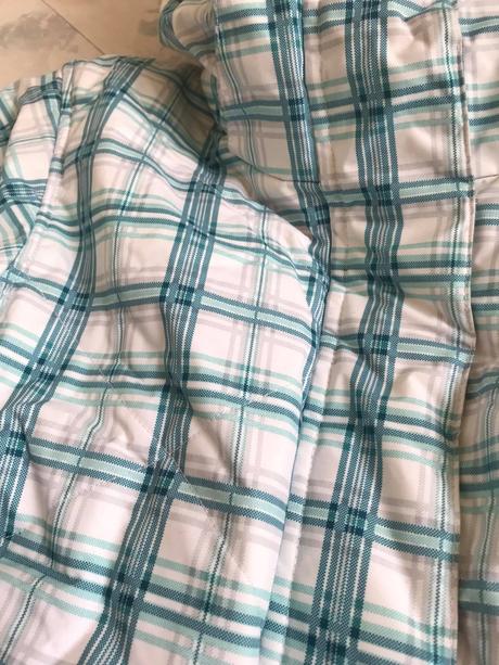 Vetrovka roxy č s/m, roxy,m