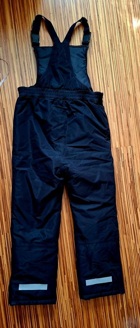 Otepľovačky na zimu, f&f,152