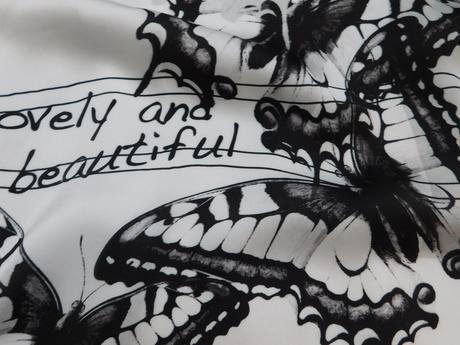 Rinascimento pekny top, 36