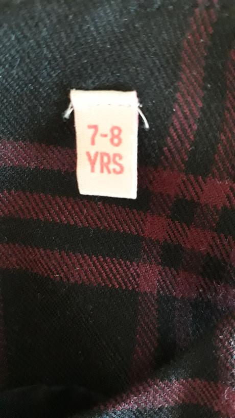 Šaty, marks & spencer,128